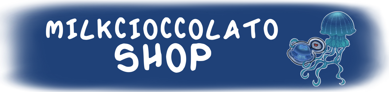 shopAvatar
