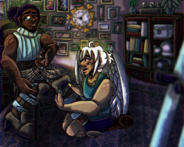 shopAvatar