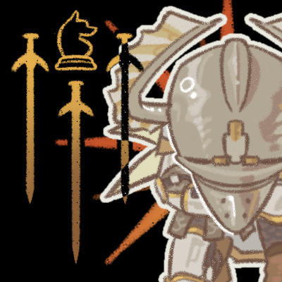 For the Empire - Keychains (minus Jaeger)
