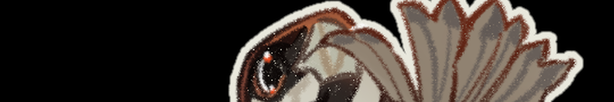 shopAvatar