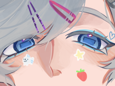 shopAvatar