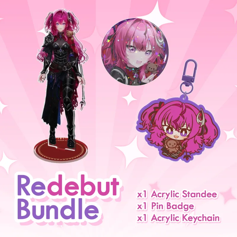 Product main image