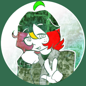 memorymimic