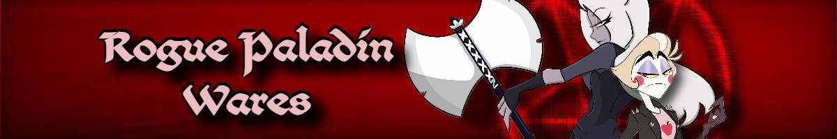 shopAvatar