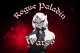 Rogue Paladin Wares