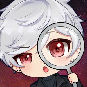 celestialzenv