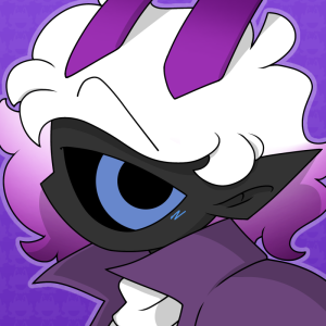 JinxTheVoid