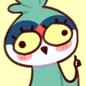owlie