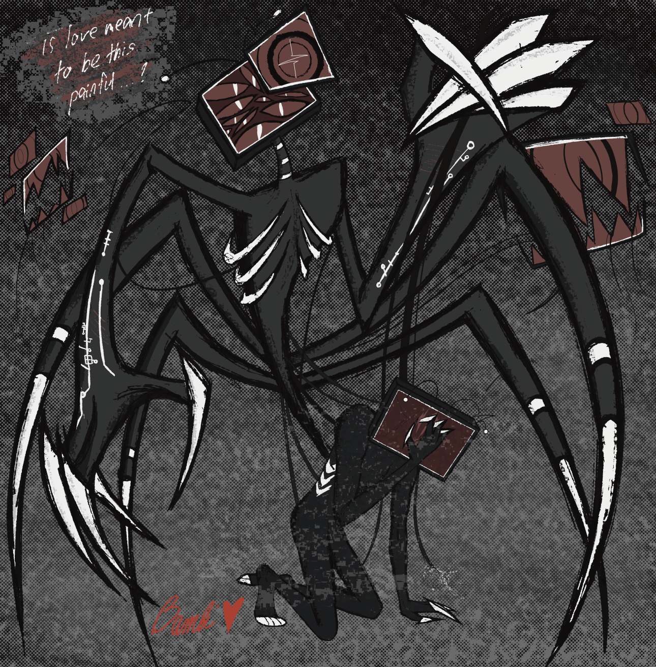 shopAvatar