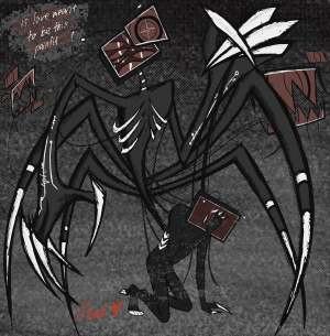 shopAvatar