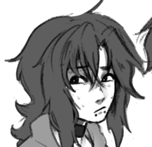 Ash