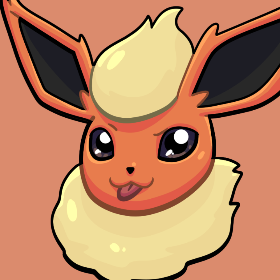 shopAvatar