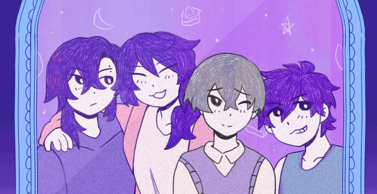 shopAvatar