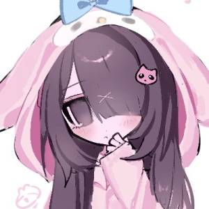 NAVI  (なび)