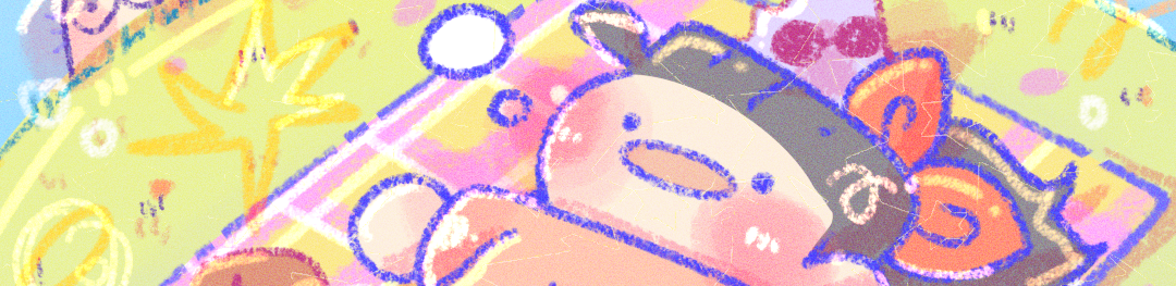 shopAvatar