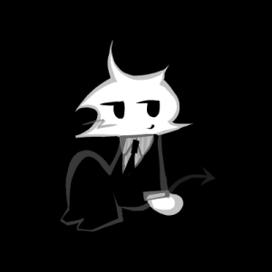 Lee