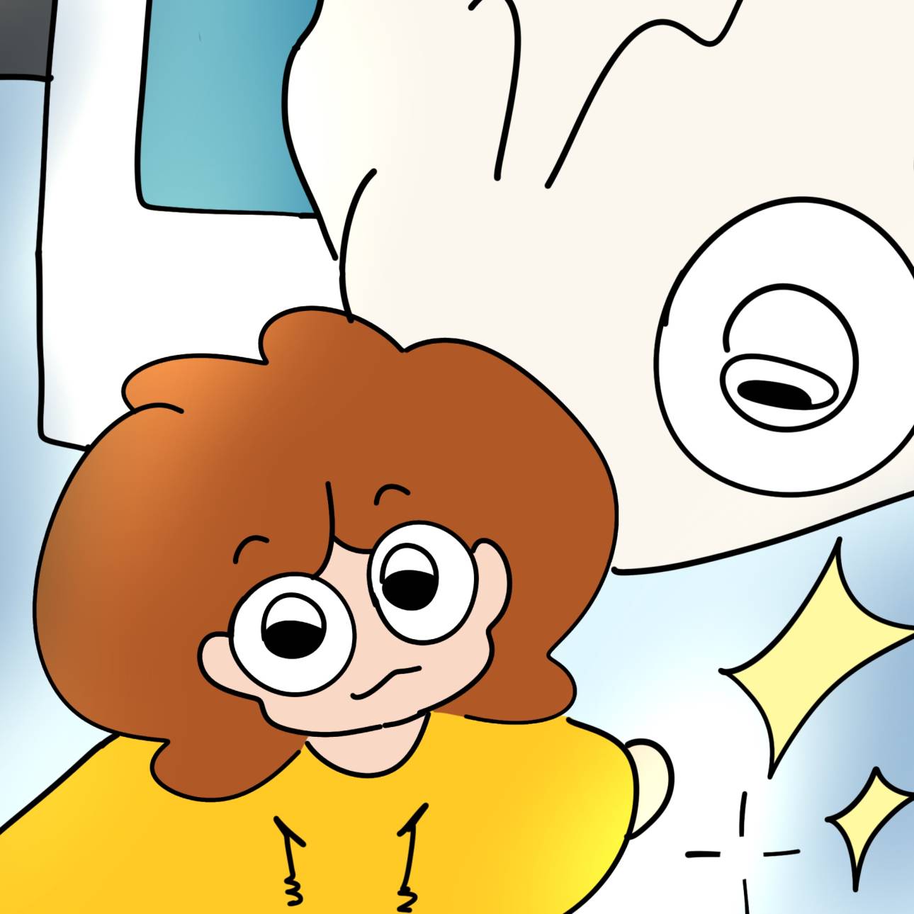 shopAvatar