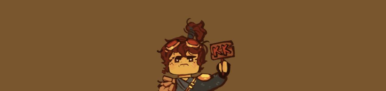 shopAvatar