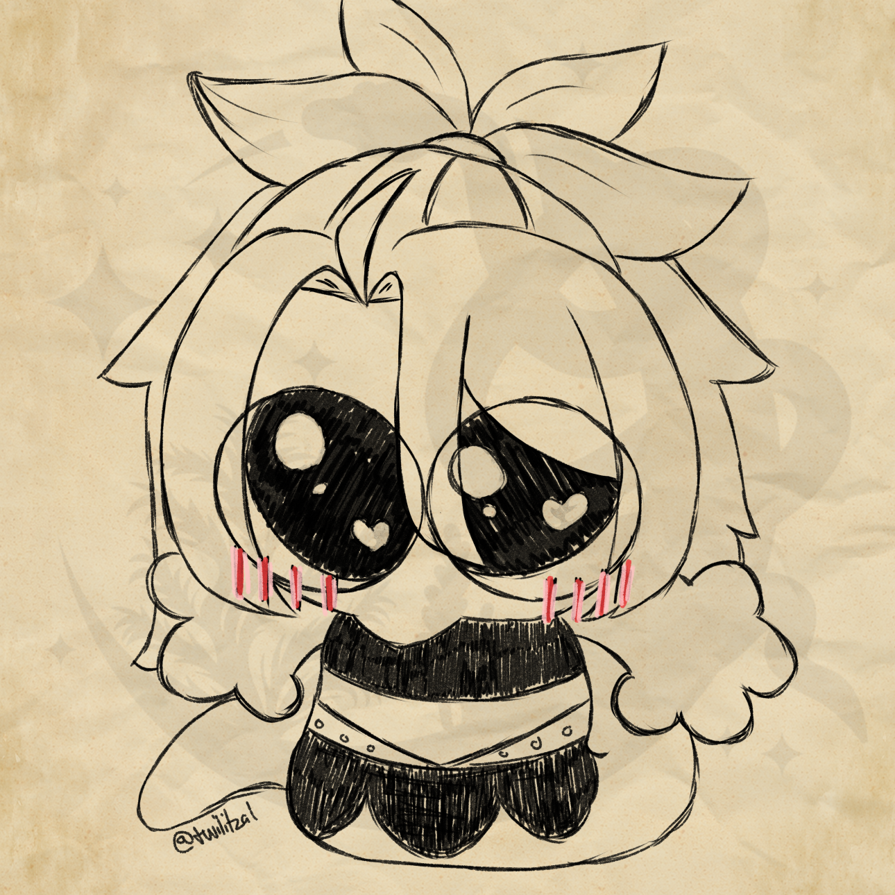 shopAvatar