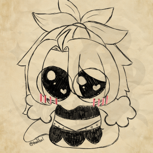 shopAvatar
