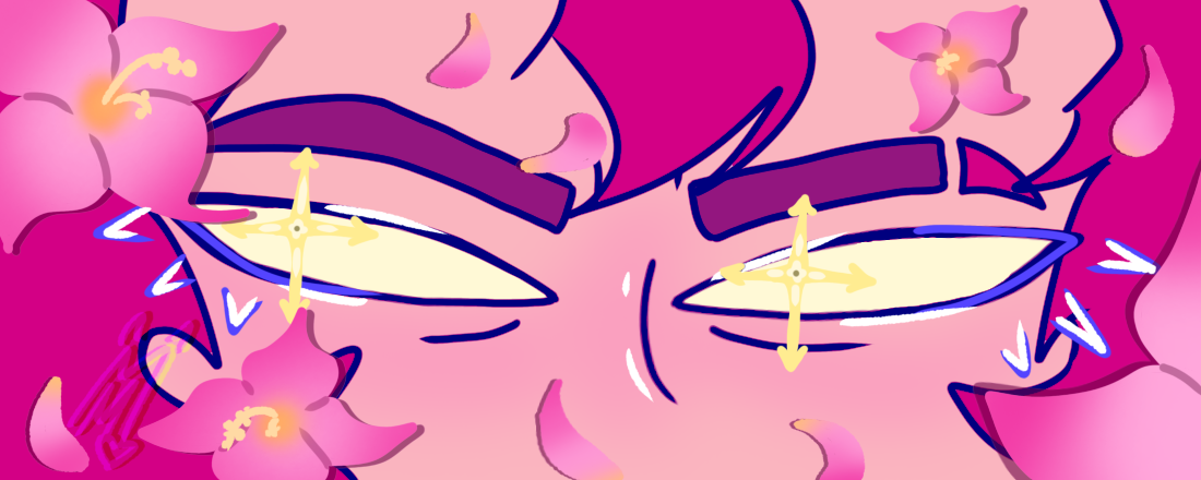 shopAvatar