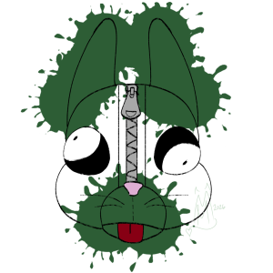 ZombieSPLAT