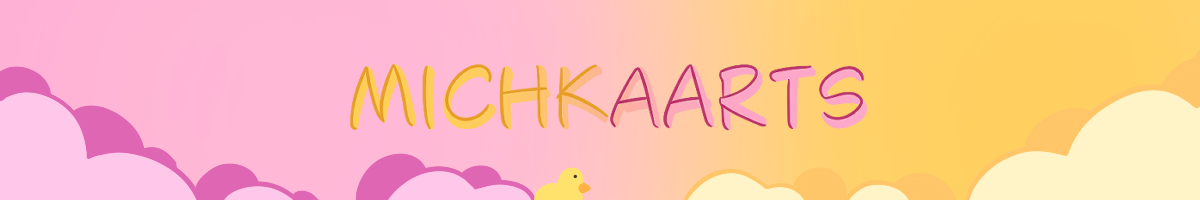 shopAvatar