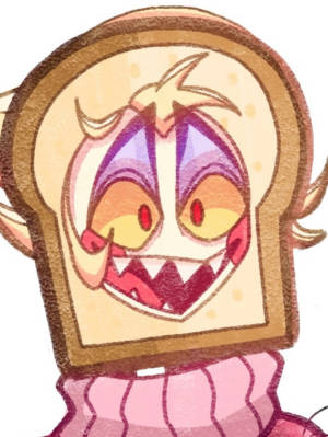 MichkaArts