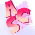 Allie's Cosmetic Shop