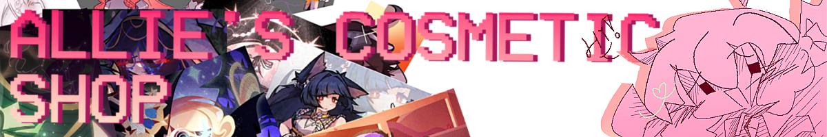 shopAvatar