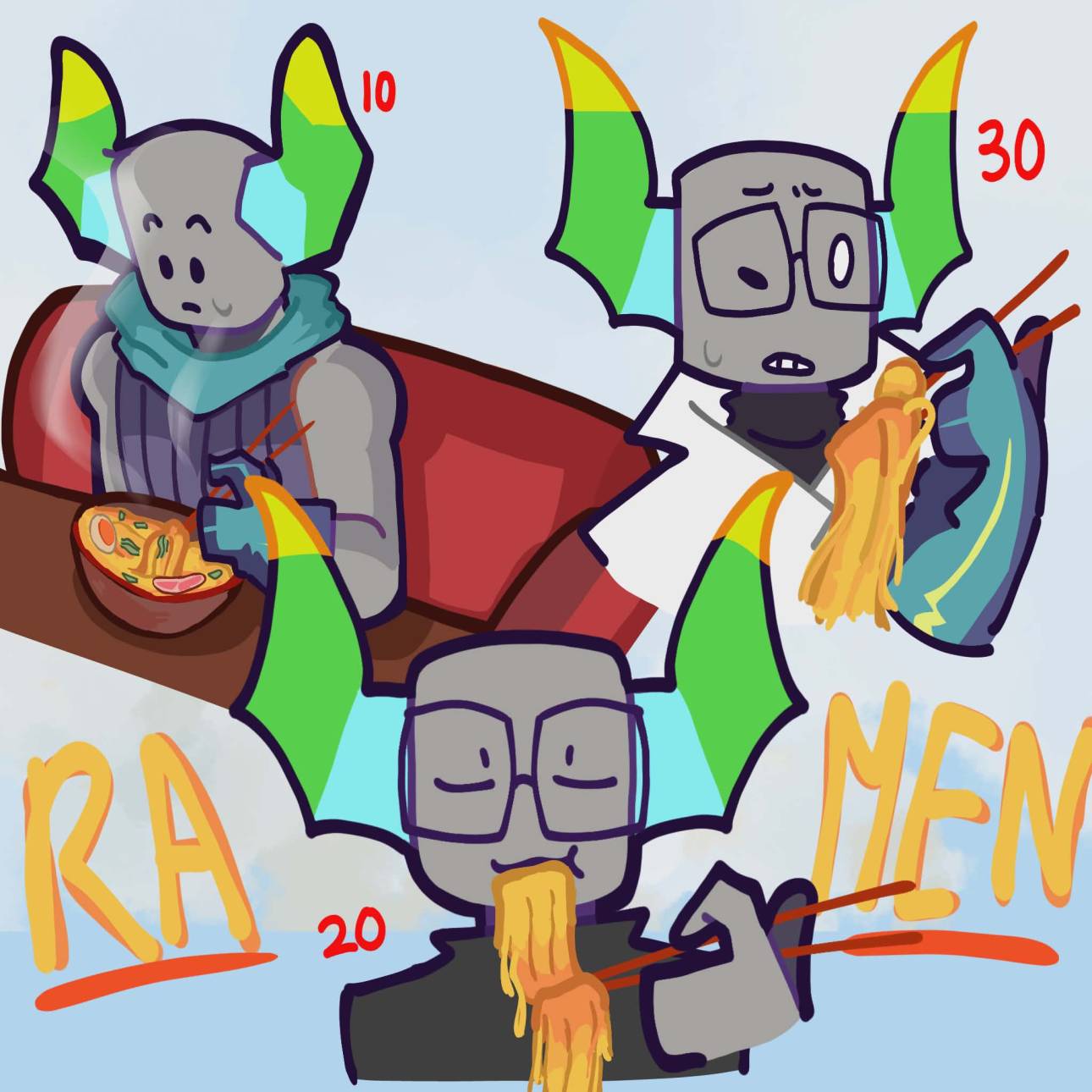 shopAvatar