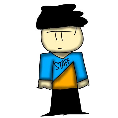 Lucy