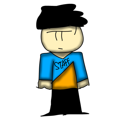 Lucy