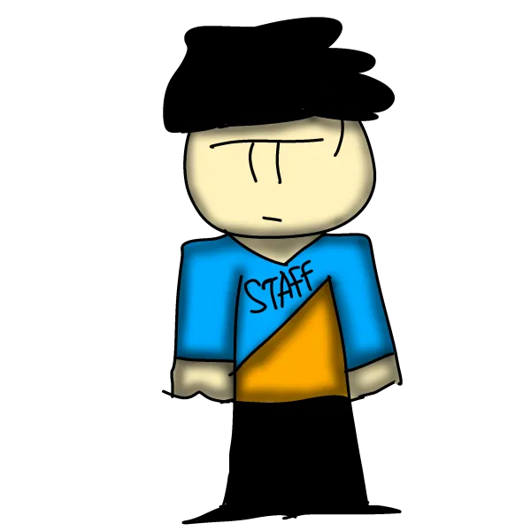 Lucy