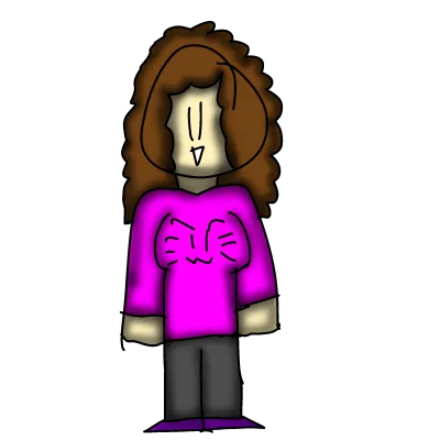 Jessie