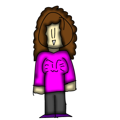 Jessie