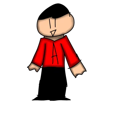 Alven