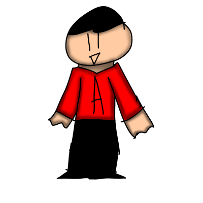 Alven