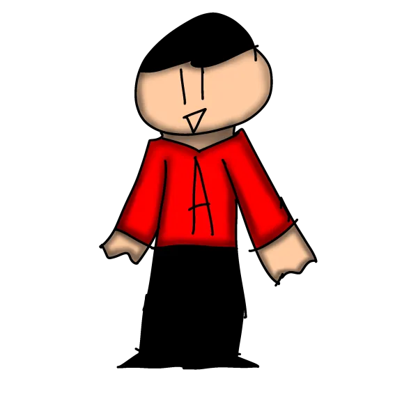 Alven