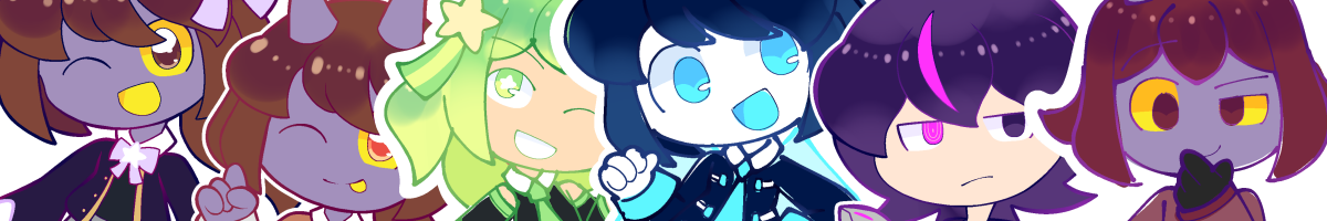 shopAvatar