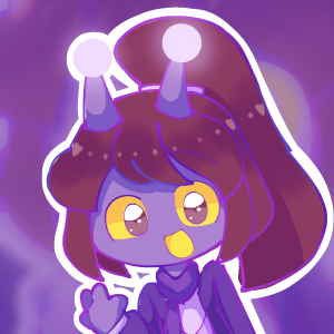 AmethystisZ
