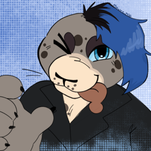smokyjax