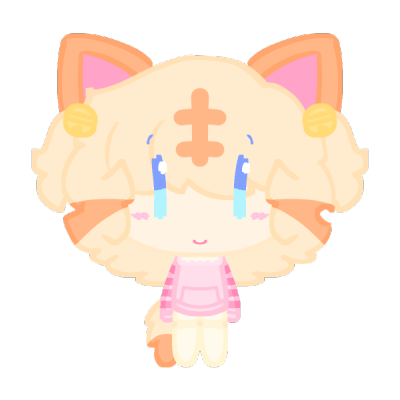 Magical Girl Mami