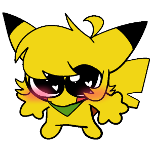 Catastropika