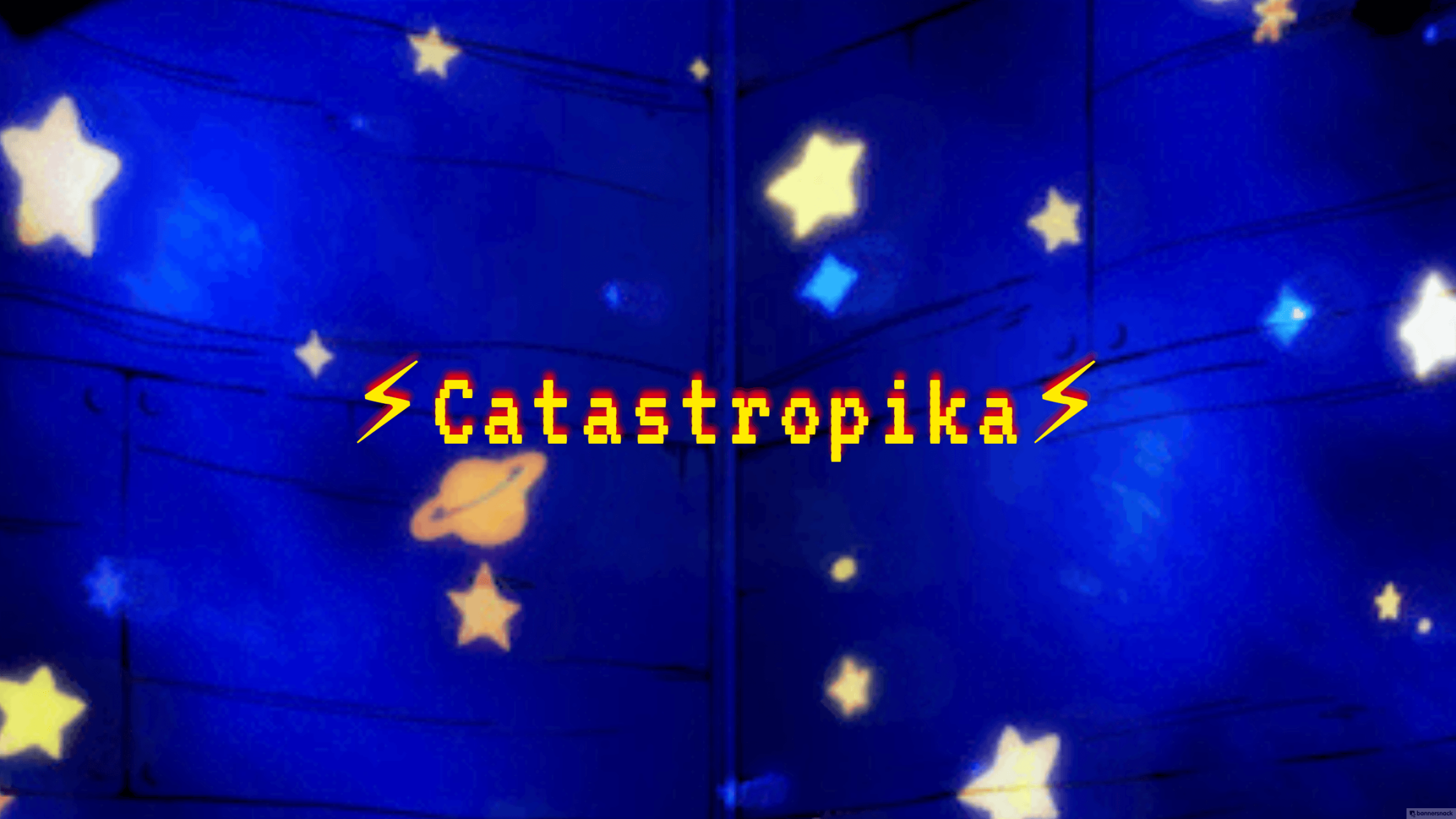 shopAvatar