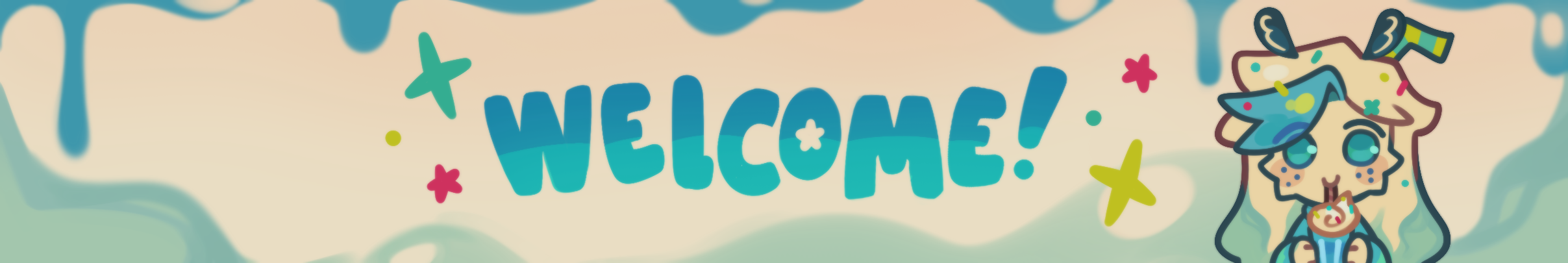 shopAvatar