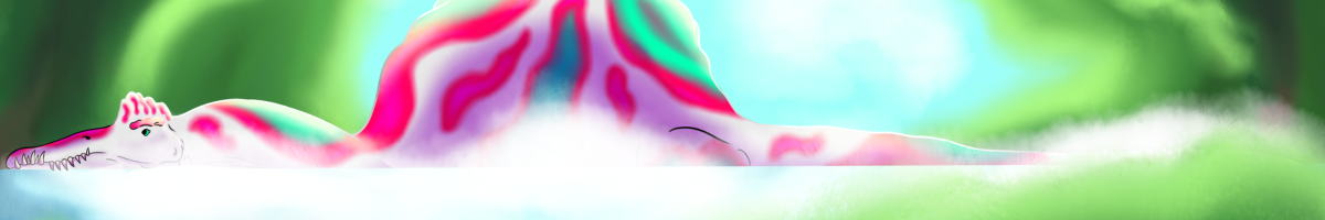 shopAvatar