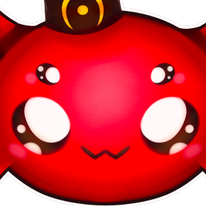 Nenesvil