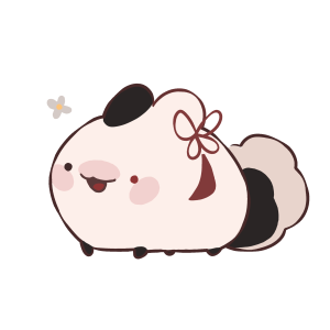 shopAvatar