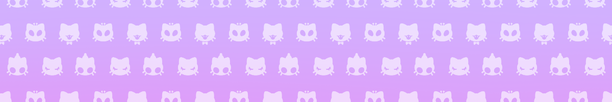 shopAvatar